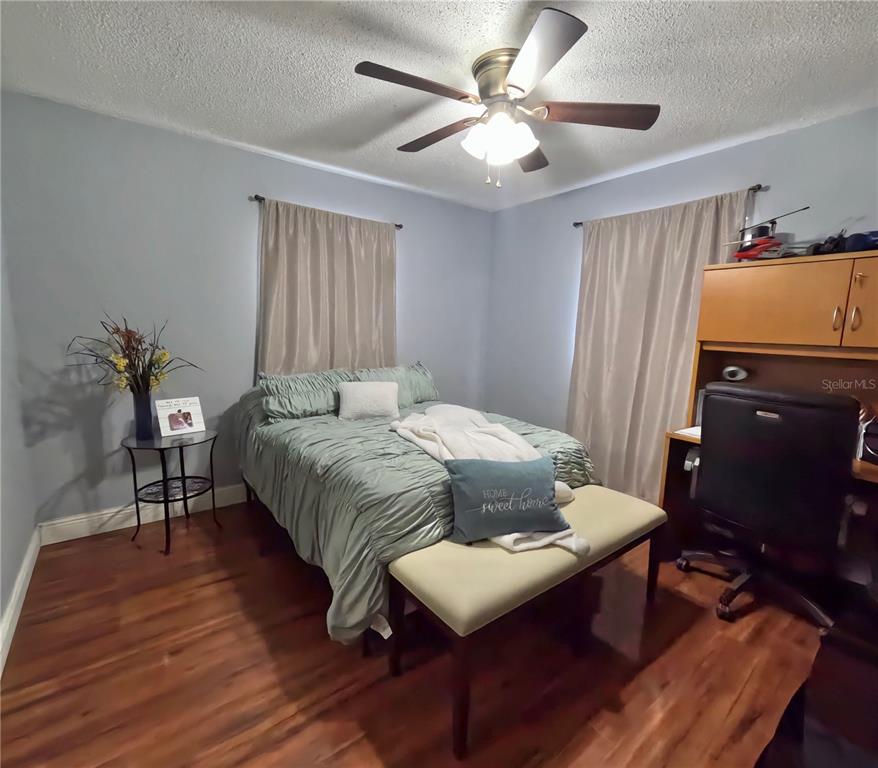 5928 Yorkshire Road Tampa, FL 33634 - Photo 32 of 66 Gallery Image 32