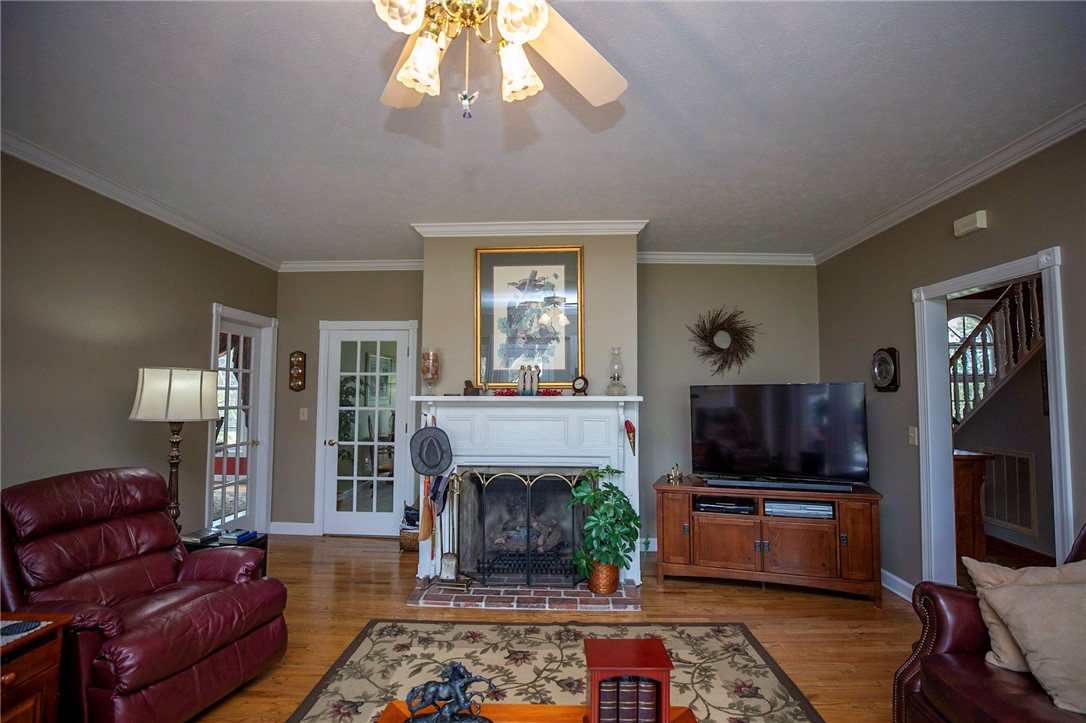 507 Adams Sullivan Road Walhalla, SC 29691 - Photo 11 of 50 Gallery Image 11
