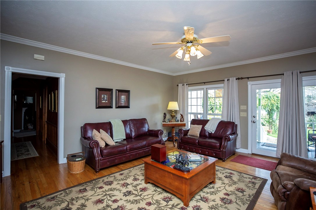 507 Adams Sullivan Road Walhalla, SC 29691 - Photo 12 of 50 Gallery Image 12
