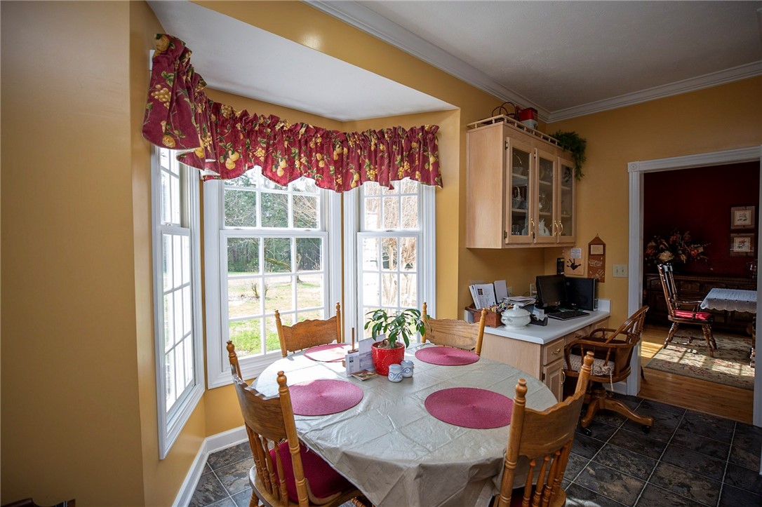 507 Adams Sullivan Road Walhalla, SC 29691 - Photo 15 of 50 Gallery Image 15