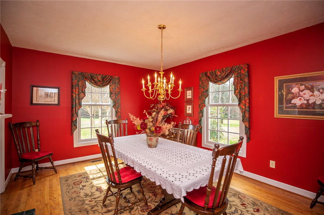 507 Adams Sullivan Road Walhalla, SC 29691 - Photo 16 of 50 Gallery Image 16