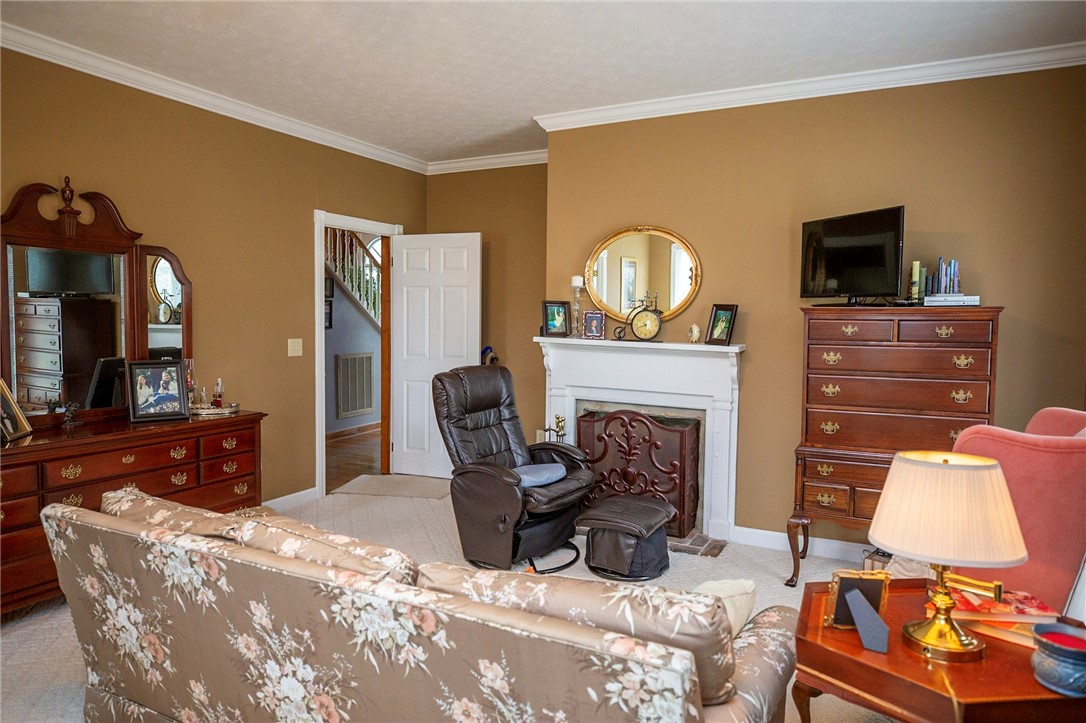 507 Adams Sullivan Road Walhalla, SC 29691 - Photo 18 of 50 Gallery Image 18