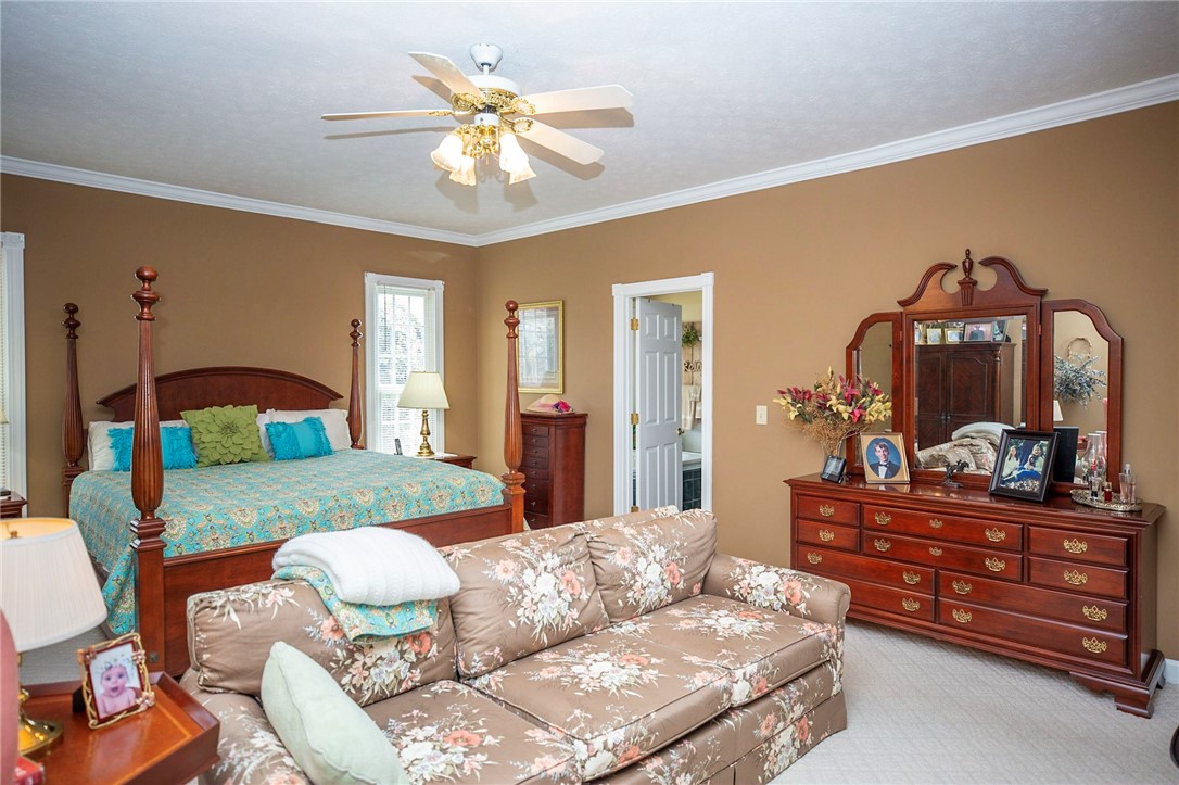 507 Adams Sullivan Road Walhalla, SC 29691 - Photo 21 of 50 Gallery Image 21