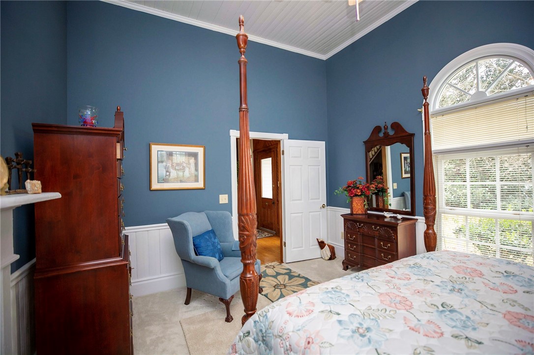 507 Adams Sullivan Road Walhalla, SC 29691 - Photo 26 of 50 Gallery Image 26