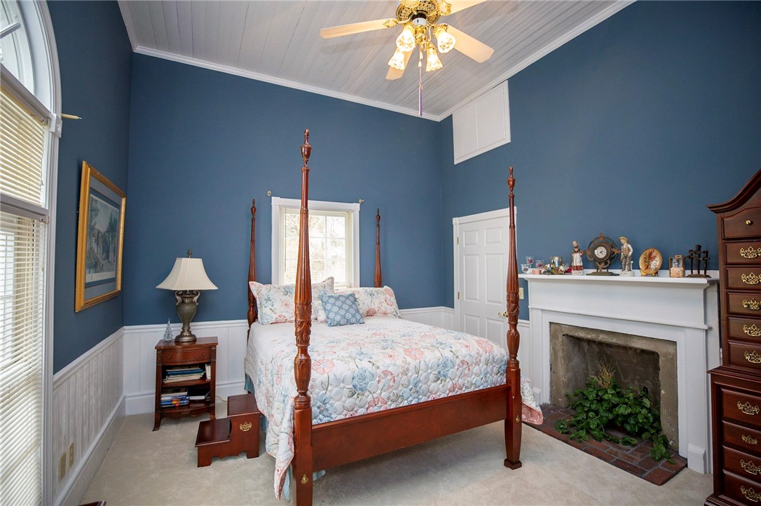 507 Adams Sullivan Road Walhalla, SC 29691 - Photo 27 of 50 Gallery Image 27