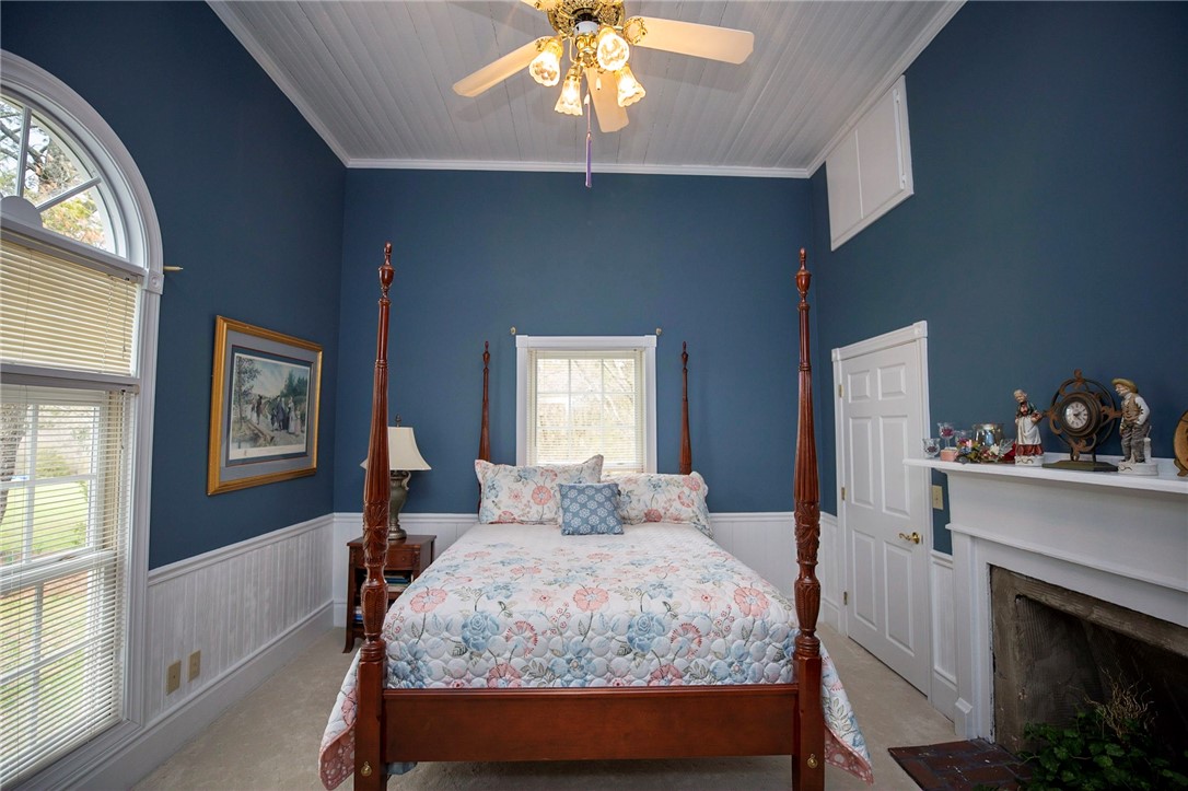 507 Adams Sullivan Road Walhalla, SC 29691 - Photo 28 of 50 Gallery Image 28