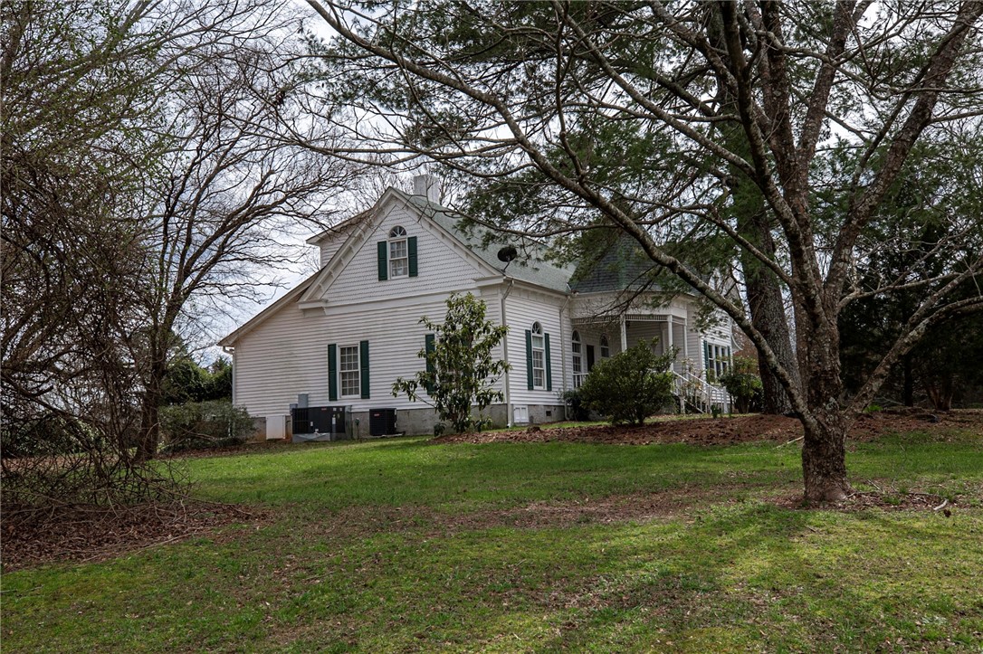 507 Adams Sullivan Road Walhalla, SC 29691 - Photo 3 of 50 Gallery Image 3