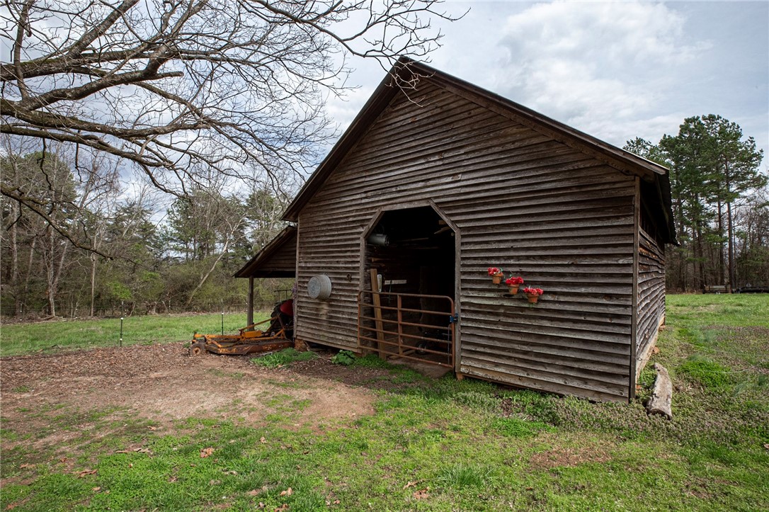 507 Adams Sullivan Road Walhalla, SC 29691 - Photo 43 of 50 Gallery Image 43
