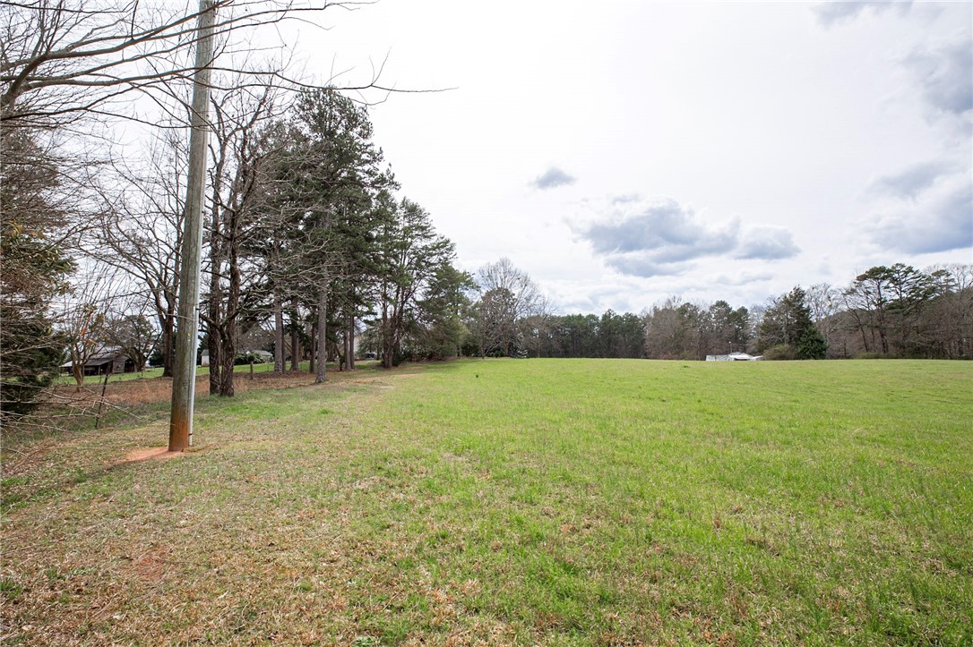 507 Adams Sullivan Road Walhalla, SC 29691 - Photo 47 of 50 Gallery Image 47
