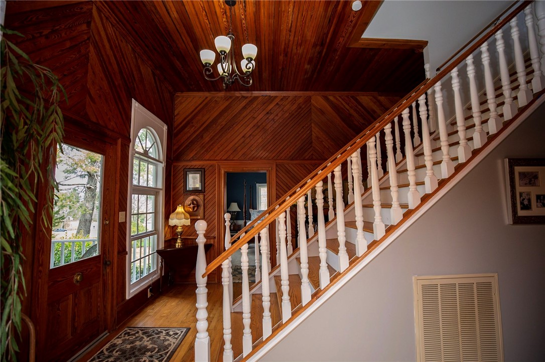 507 Adams Sullivan Road Walhalla, SC 29691 - Photo 6 of 50 Gallery Image 6