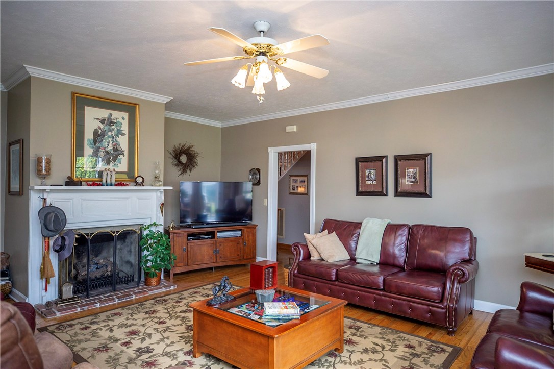 507 Adams Sullivan Road Walhalla, SC 29691 - Photo 10 of 50 Gallery Image 10