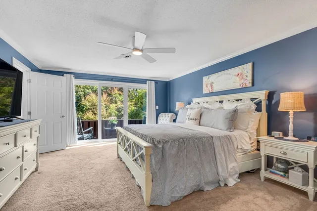 $609,900 | 14 Hawthorne Village, Unit D, Franklin, MA 02038