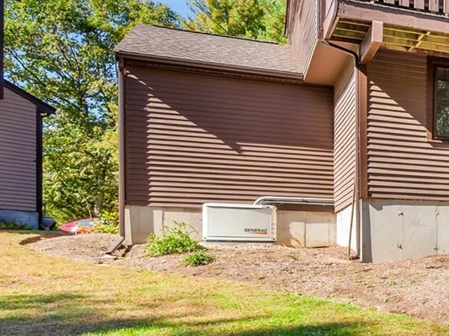 $609,900 | 14 Hawthorne Village, Unit D, Franklin, MA 02038