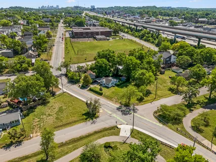 $380,000 | 5403 Georgia Avenue, Nashville, TN 37209