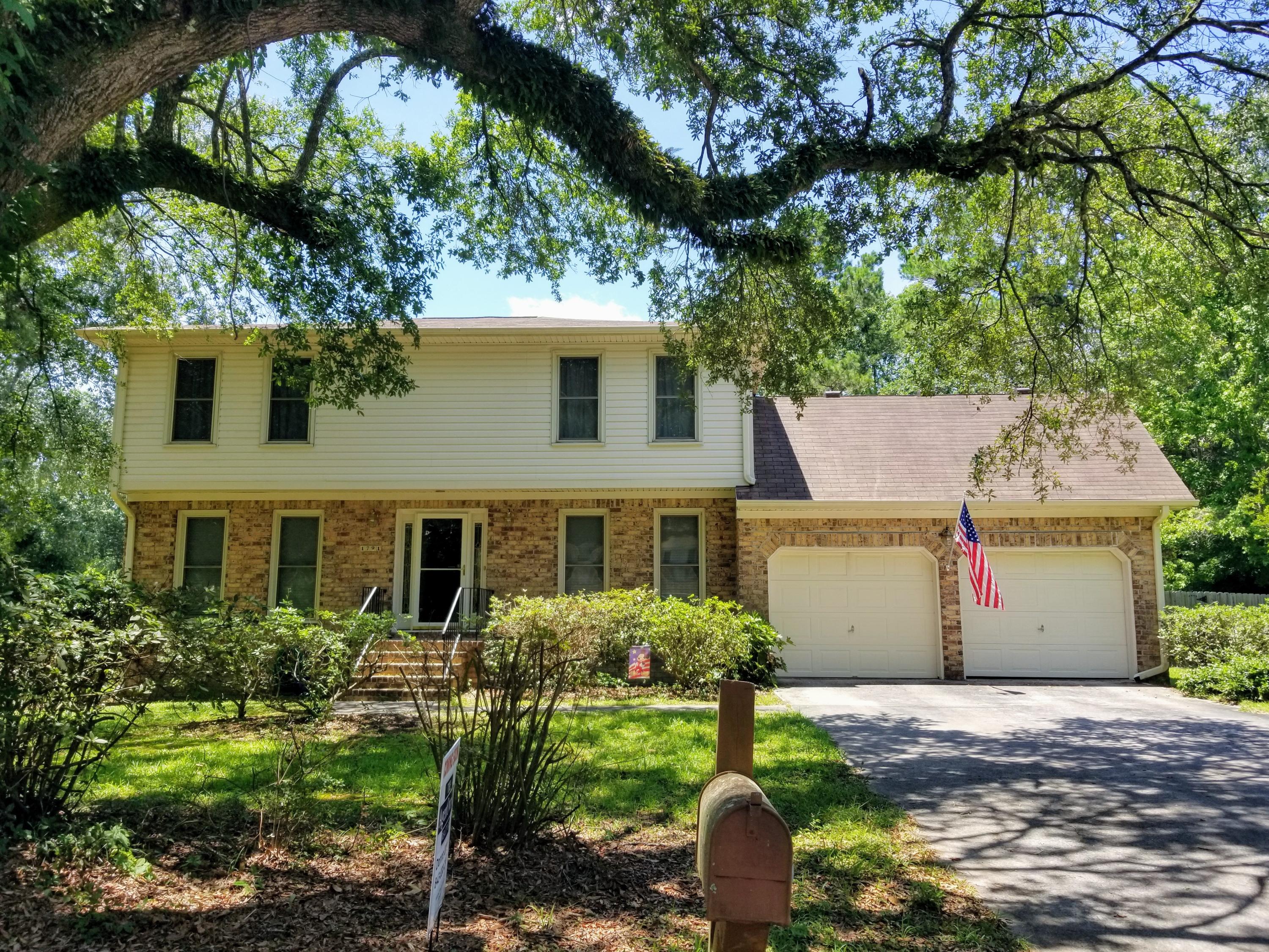 1791 Gun Club Road Charleston, SC 29414 - Photo 1 of 37 20190621_134624