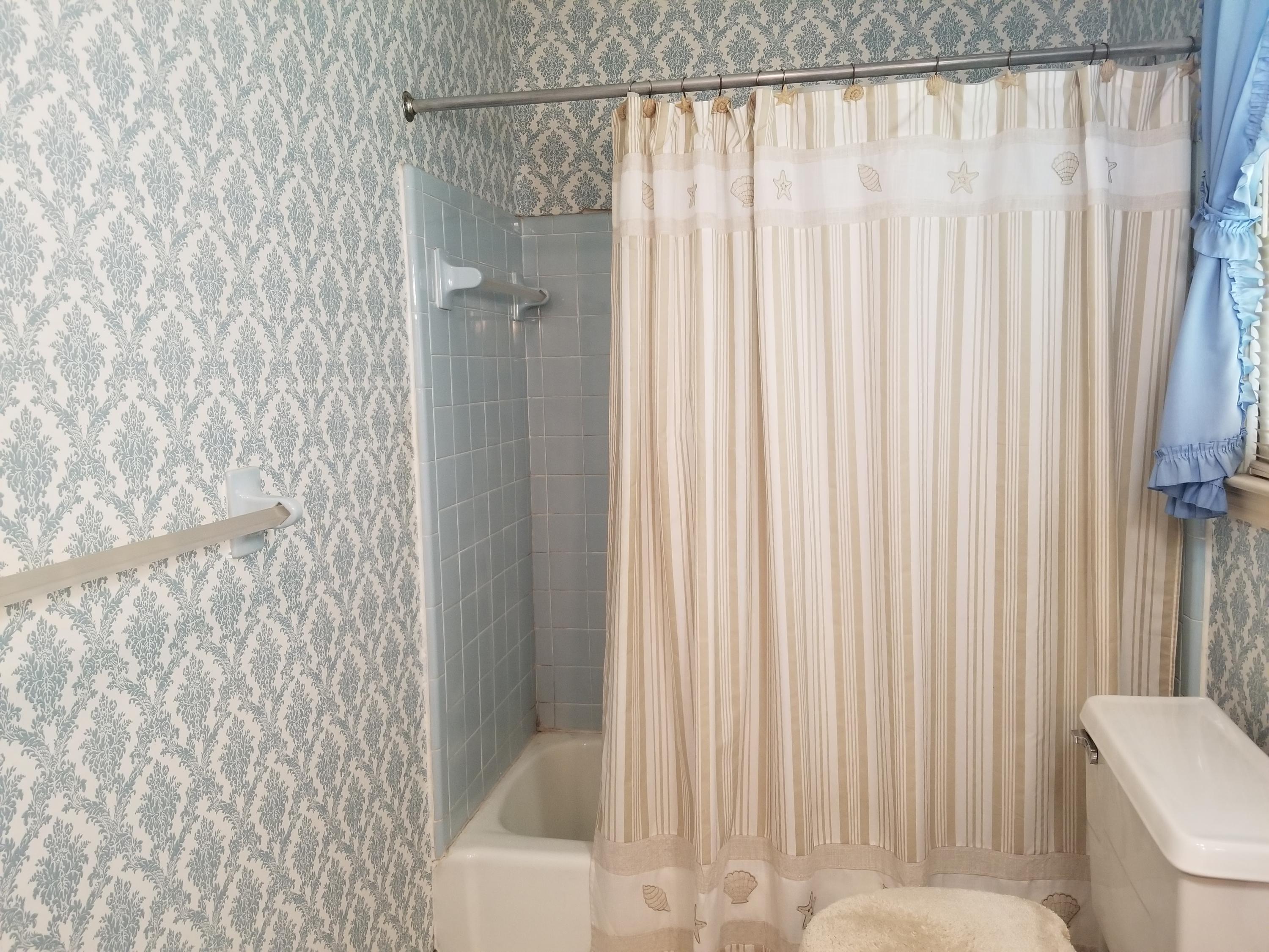 1791 Gun Club Road Charleston, SC 29414 - Photo 19 of 37 20190621_141632