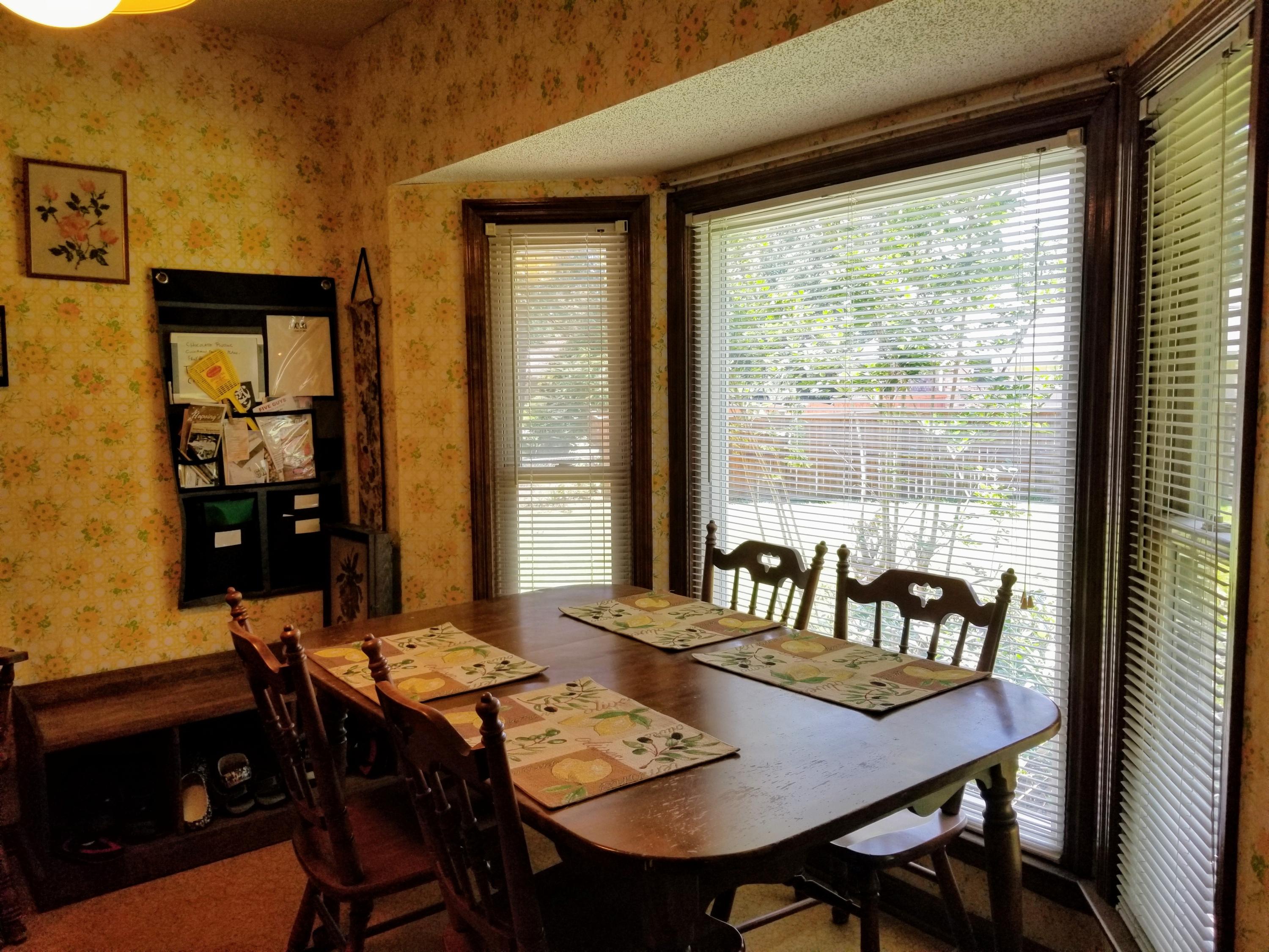 1791 Gun Club Road Charleston, SC 29414 - Photo 22 of 37 20190621_141150