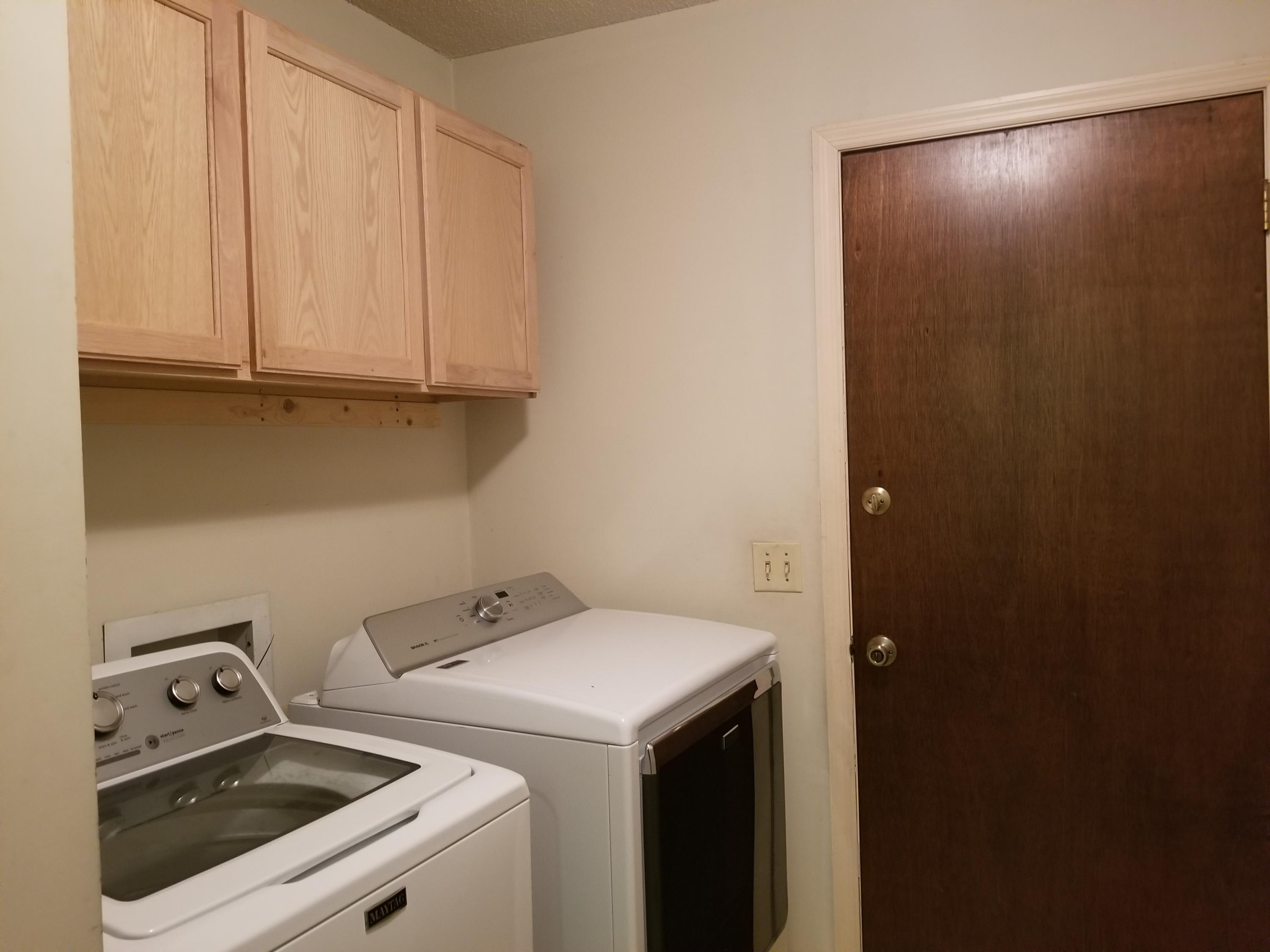 1791 Gun Club Road Charleston, SC 29414 - Photo 24 of 37 20190621_140923
