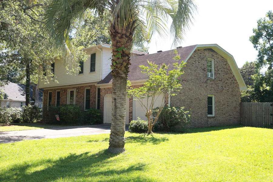 1791 Gun Club Road Charleston, SC 29414 - Photo 27 of 37 1791_GunClub_Rd (23)