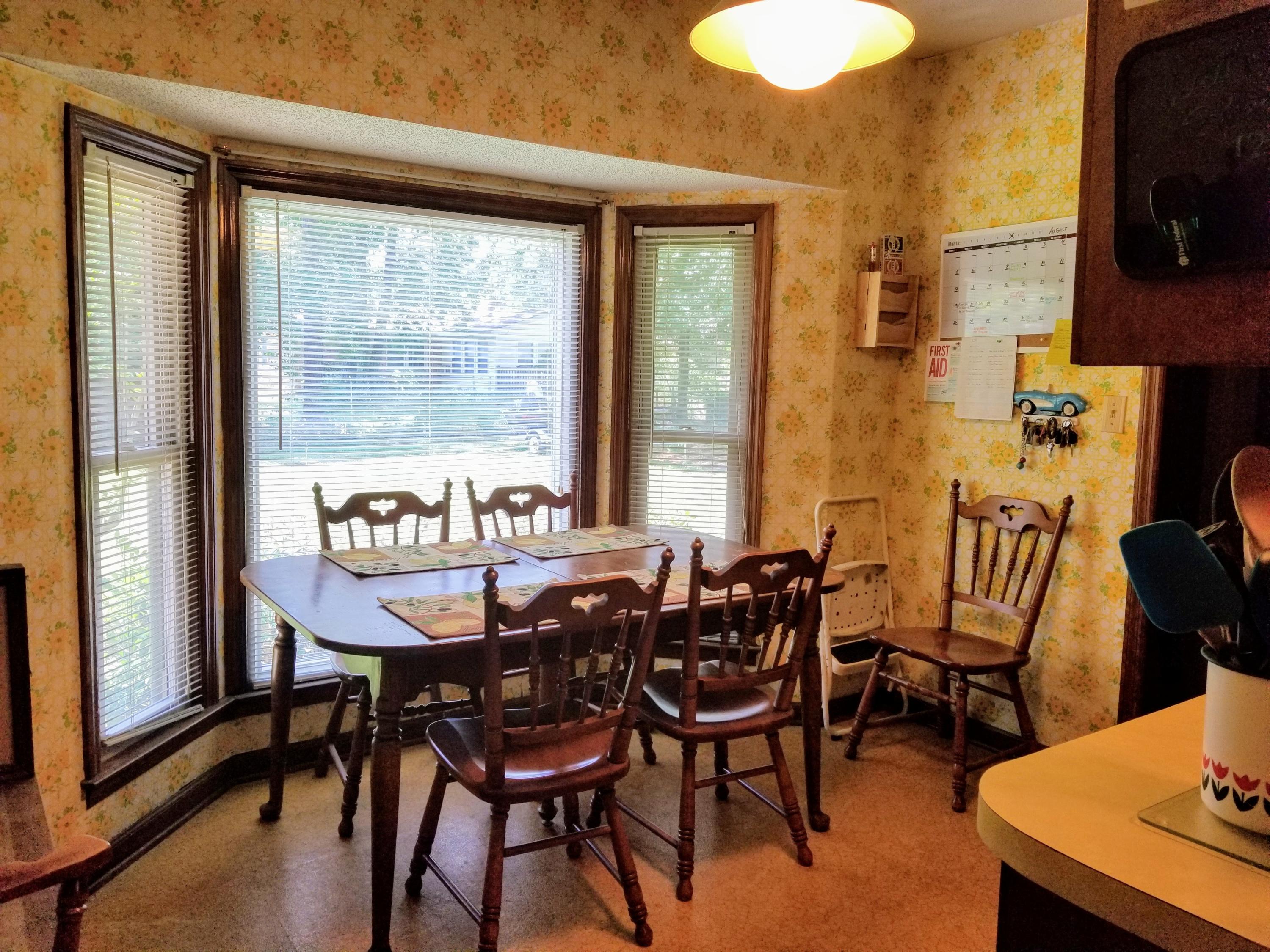1791 Gun Club Road Charleston, SC 29414 - Photo 4 of 37 20190621_141100