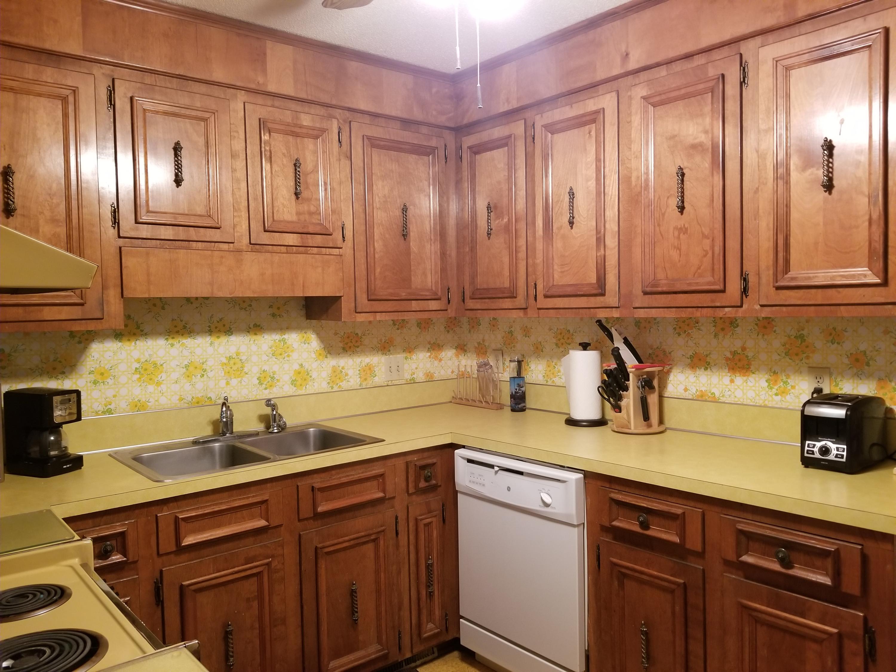 1791 Gun Club Road Charleston, SC 29414 - Photo 5 of 37 20190621_140736