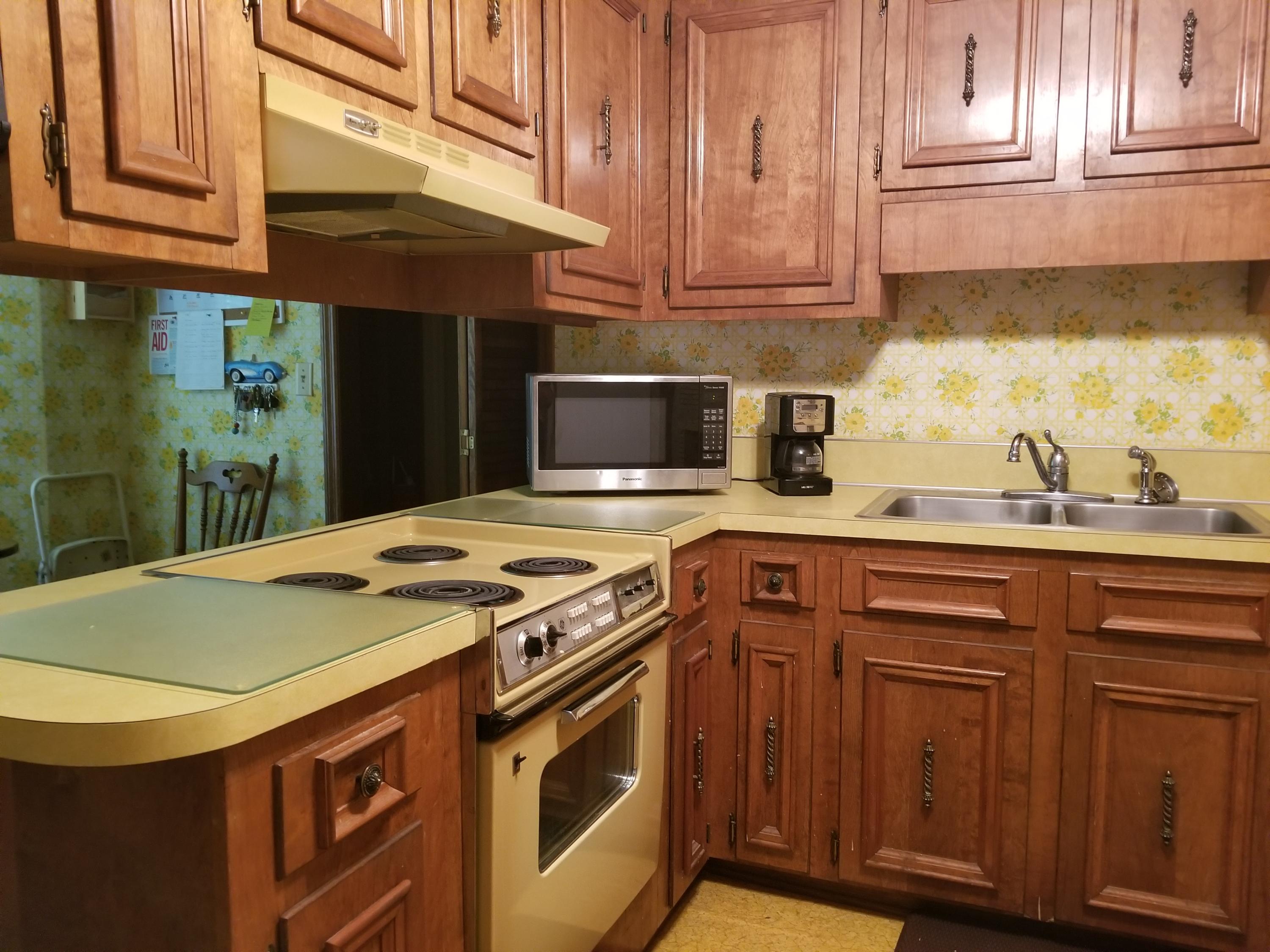 1791 Gun Club Road Charleston, SC 29414 - Photo 6 of 37 20190621_140754