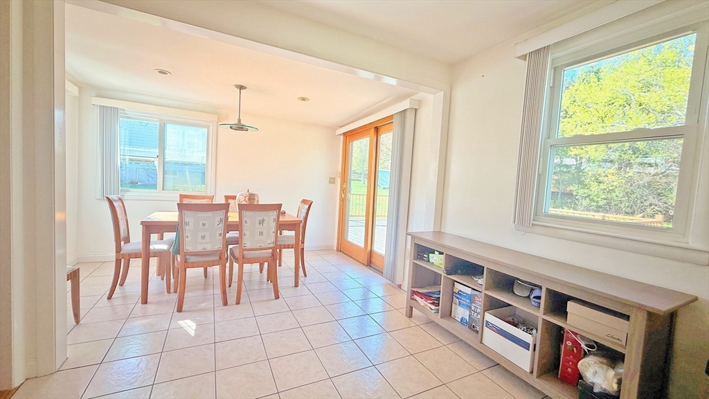 20 Andersen Road Braintree, MA 02184 - Photo 10 of 17