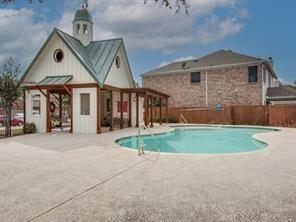 801 Peach Tree Lane Anna, TX 75409 - Photo 14 of 14 a front view of a house with a yard and garage