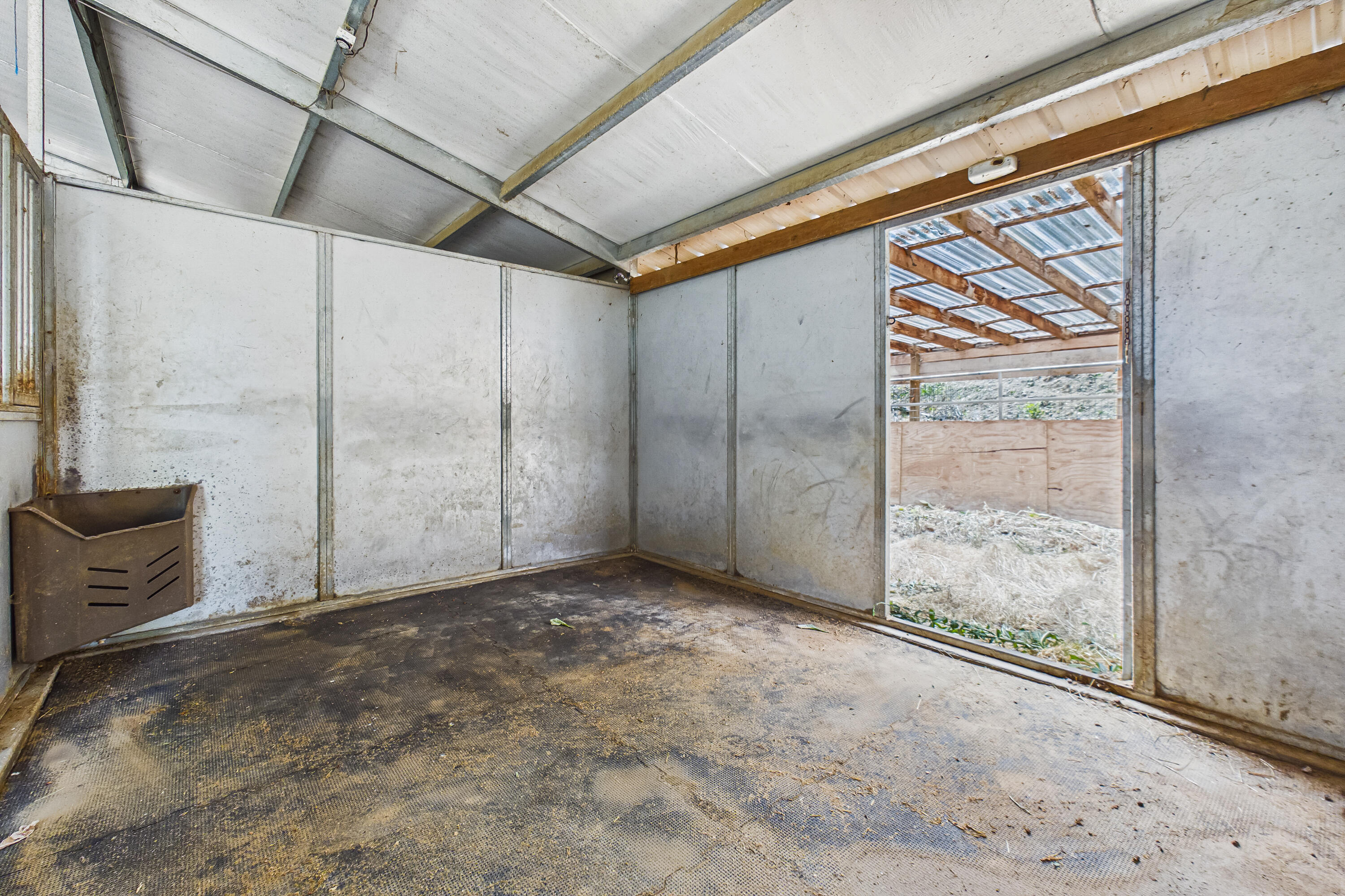 3761 Blue Rock Road Garberville, CA 95542 - Photo 59 of 86