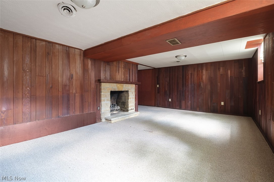 32165 Bainbridge Road Solon, OH 44139 - Photo 23 of 33