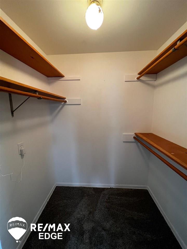 1393 Williamsburg Road Flint, MI 48507 - Photo 17 of 23 50069813-16.JPG