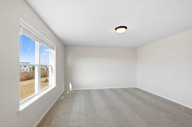 $508,990 | 1689 Langston Lane Northeast, St. Michael, MN 55376