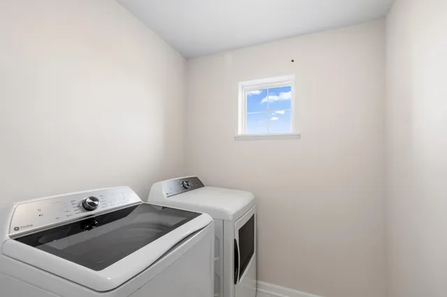 $508,990 | 1689 Langston Lane Northeast, St. Michael, MN 55376