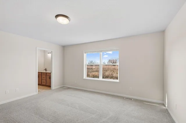 $508,990 | 1689 Langston Lane Northeast, St. Michael, MN 55376