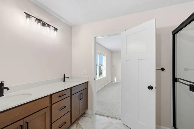 $508,990 | 1689 Langston Lane Northeast, St. Michael, MN 55376