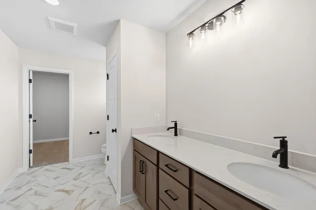 $508,990 | 1689 Langston Lane Northeast, St. Michael, MN 55376