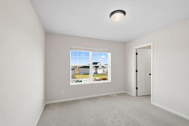 $508,990 | 1689 Langston Lane Northeast, St. Michael, MN 55376