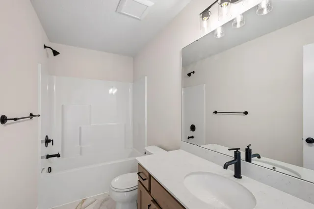 $508,990 | 1689 Langston Lane Northeast, St. Michael, MN 55376