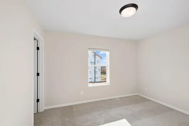 $508,990 | 1689 Langston Lane Northeast, St. Michael, MN 55376