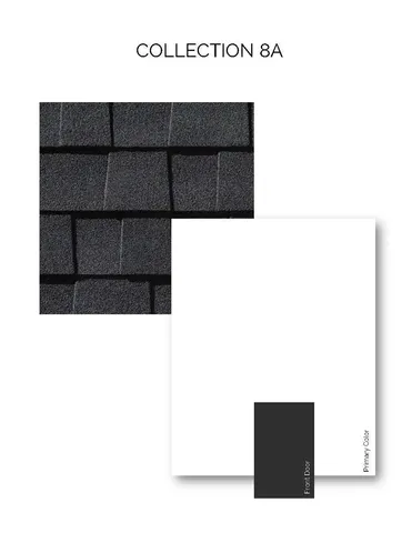 $508,990 | 1689 Langston Lane Northeast, St. Michael, MN 55376