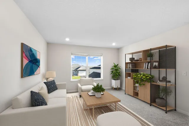 $508,990 | 1689 Langston Lane Northeast, St. Michael, MN 55376