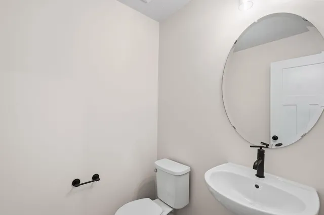 $508,990 | 1689 Langston Lane Northeast, St. Michael, MN 55376