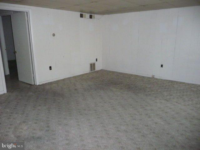 3553 Maple Street Harrisburg, PA 17109 - Photo 2 of 9