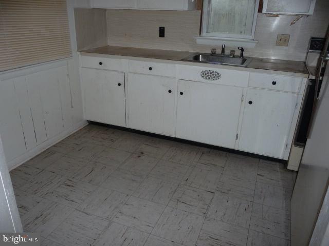 3553 Maple Street Harrisburg, PA 17109 - Photo 3 of 9