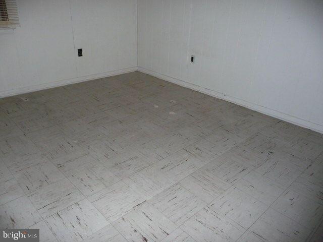 3553 Maple Street Harrisburg, PA 17109 - Photo 4 of 9