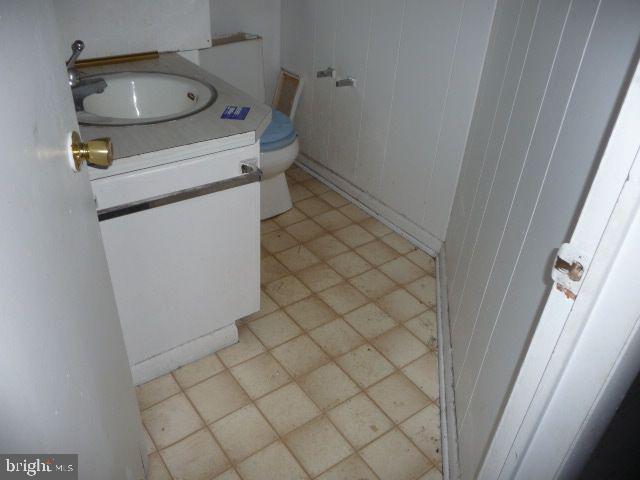 3553 Maple Street Harrisburg, PA 17109 - Photo 5 of 9