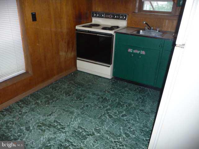 3553 Maple Street Harrisburg, PA 17109 - Photo 7 of 9