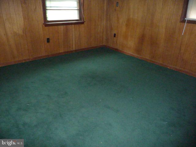 3553 Maple Street Harrisburg, PA 17109 - Photo 8 of 9