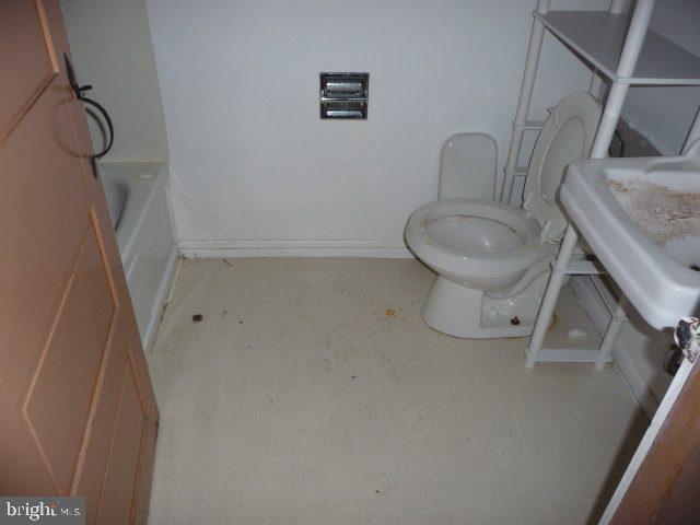 3553 Maple Street Harrisburg, PA 17109 - Photo 9 of 9