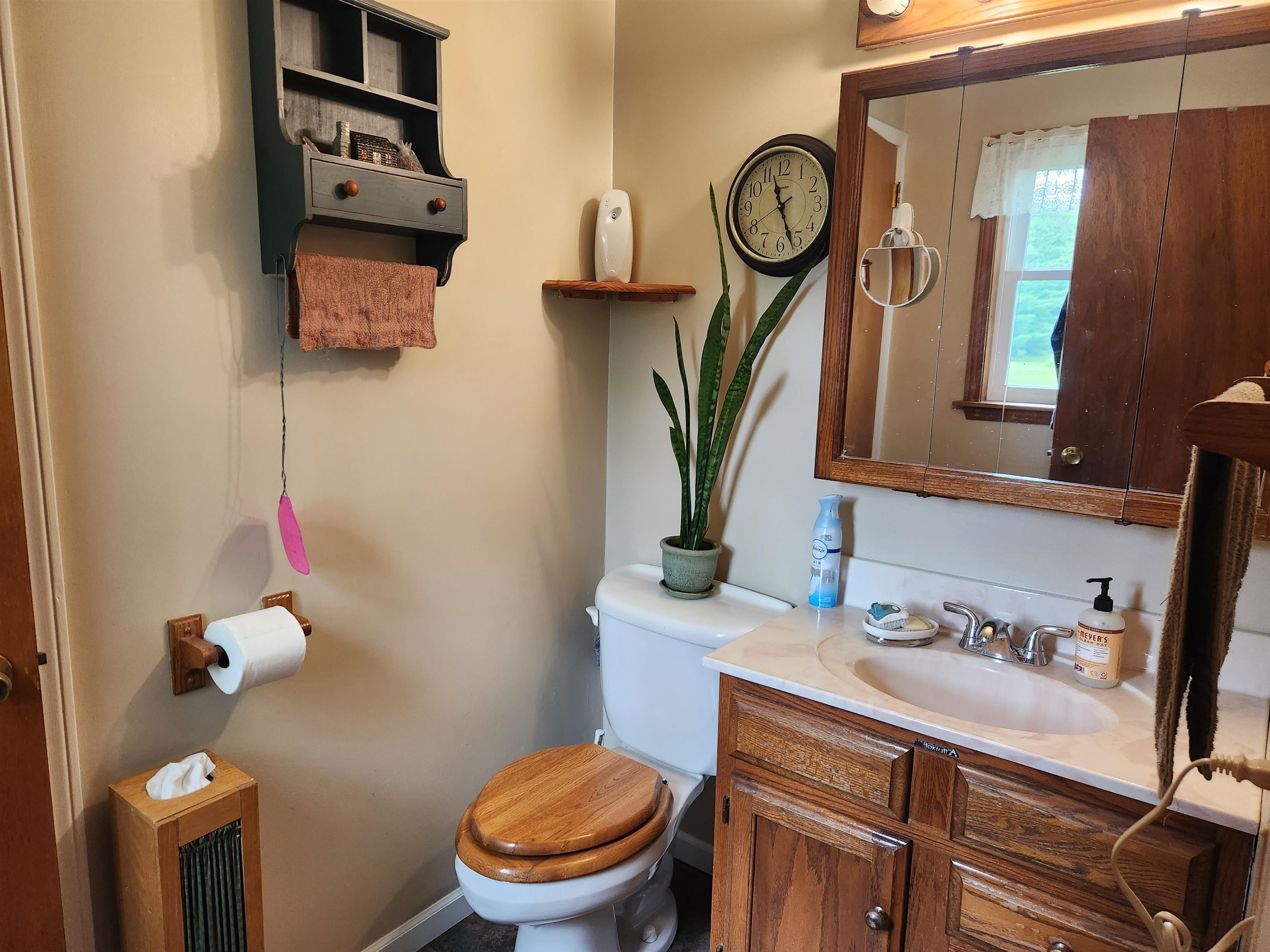 2011 Flanders Road Charlotte, MI 48813 - Photo 34 of 90